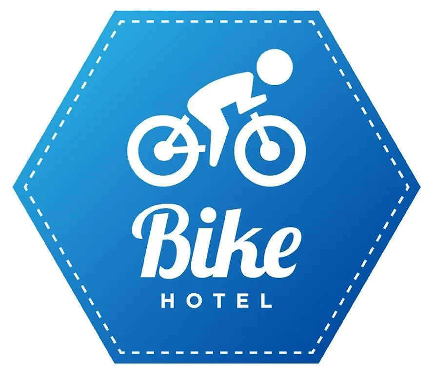 Hotel El Paso Lido di Jesolo 3*,